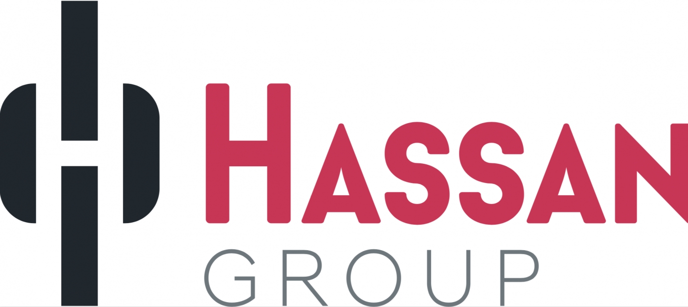 Hassan Group